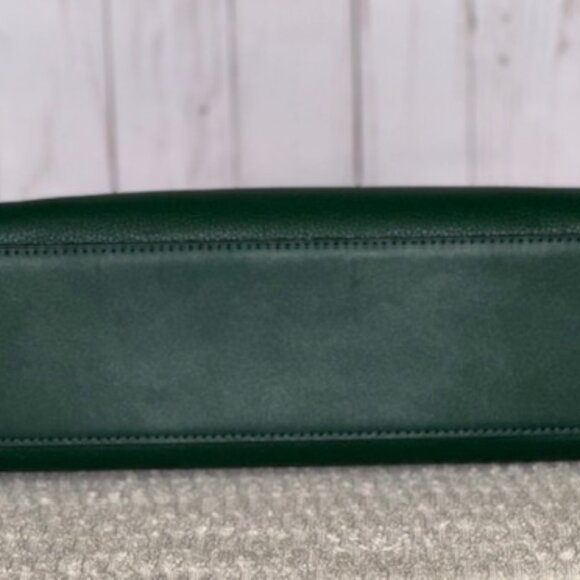 Michael Kors Scarlett Medium EW Satchel - Picture 6 of 6